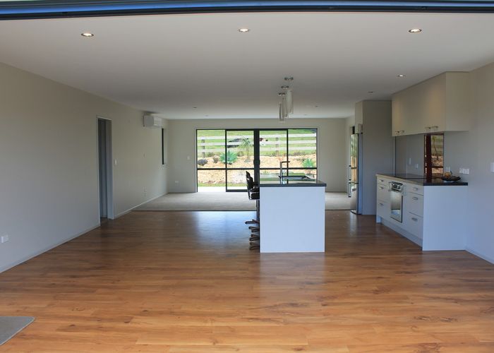  at 139 Stanners Road, Kerikeri, Kerikeri