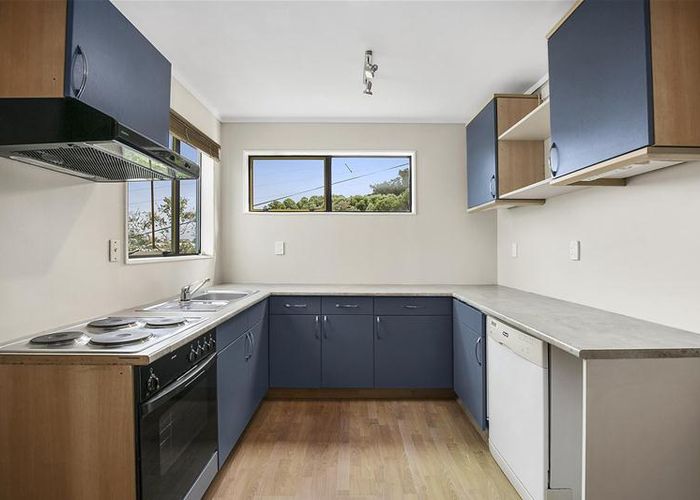  at 101A Black Rock Road, Newlands, Wellington