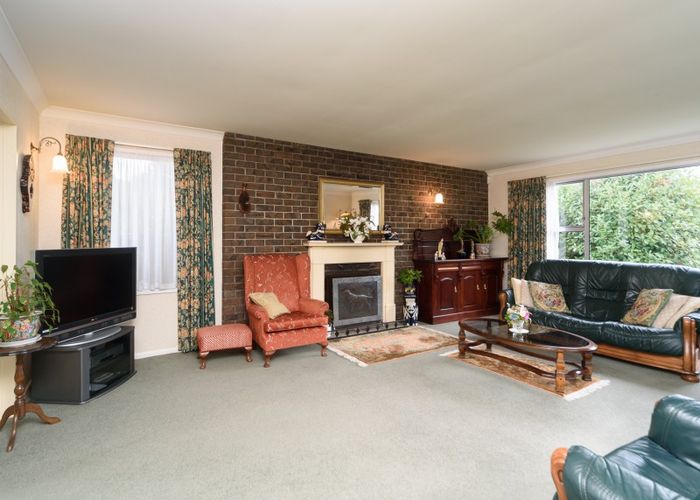  at 984 Ohariu Valley Road, Ohariu, Wellington