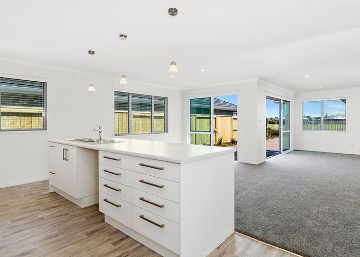  at 67 Harding Drive, Papamoa Beach, Papamoa