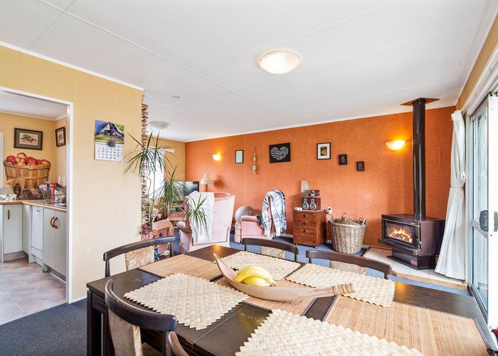  at 70B Taharangi Street, Koutu, Rotorua