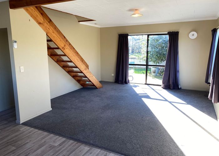  at 248 Queen Victoria Street, Motueka