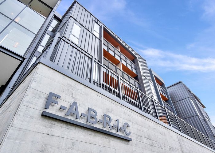  at 308/64 Victoria Street, Onehunga, Auckland
