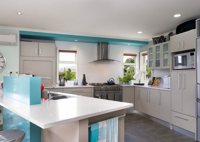  at 47 Welch Road, Opaki