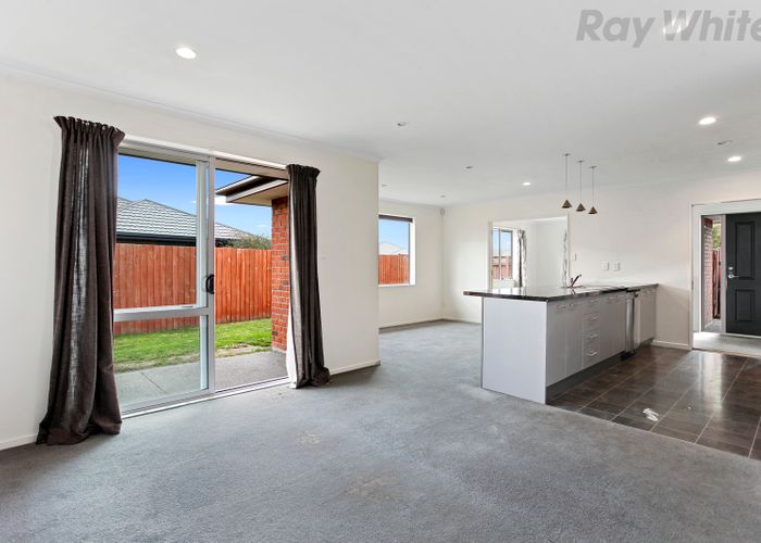  at 48 Bayswater Crescent, Bromley, Christchurch