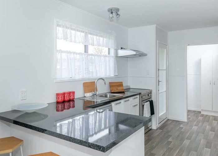  at 45 Hyde Avenue, Nawton, Hamilton