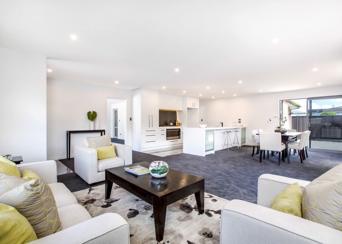  at 2/150 Selwyn Street, Onehunga, Auckland