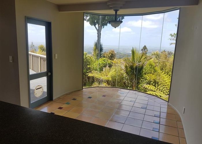  at 880 Scenic Drive, Henderson