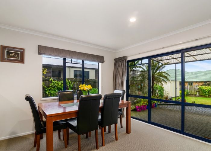  at 29 Duggan Drive, Owhata, Rotorua