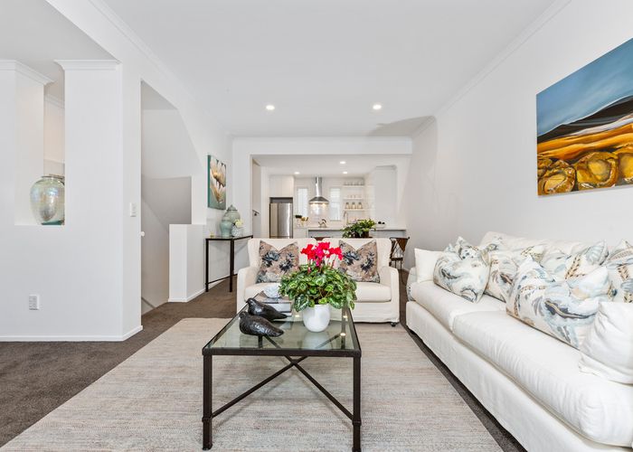  at 34/218 Green Lane West, Epsom, Auckland