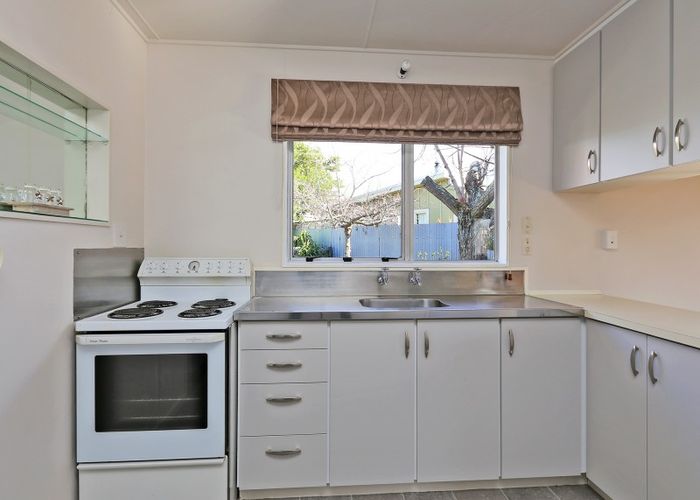 Free property data for 500B Windsor Avenue, Parkvale, Hastings homes