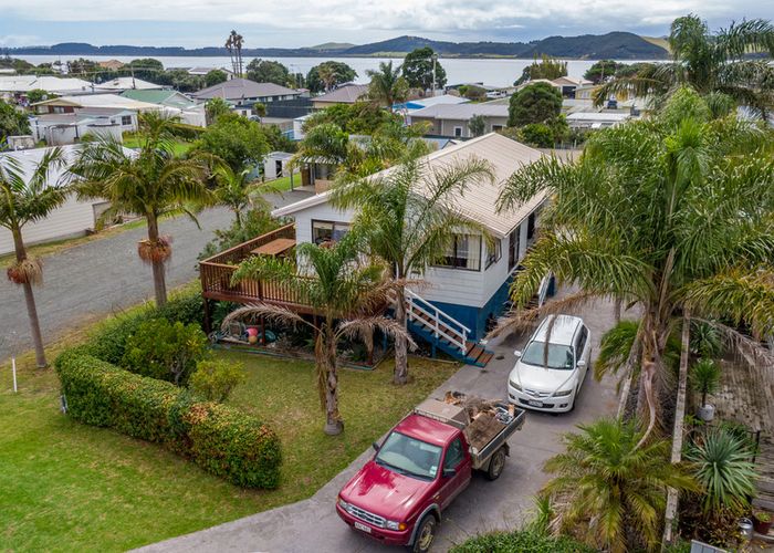  at 9 Fitzgerald Road, Kaitaia