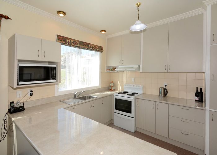  at 55 Harbour Terrace, Careys Bay, Dunedin