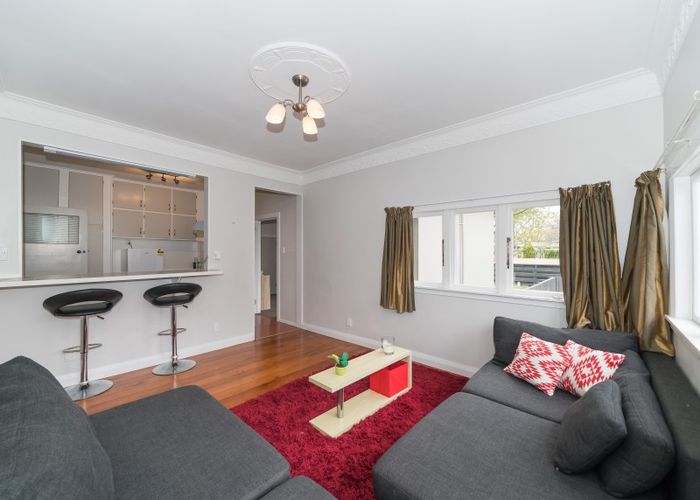  at 418 Botanical Road, West End, Palmerston North