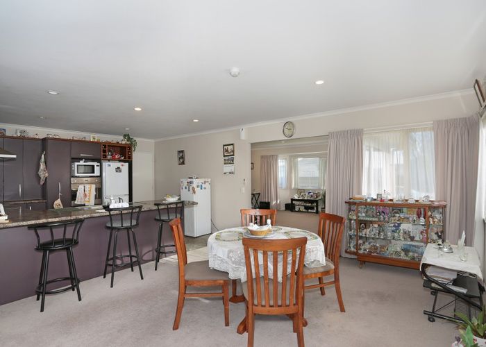  at 37A Denbigh Street, Feilding, Feilding