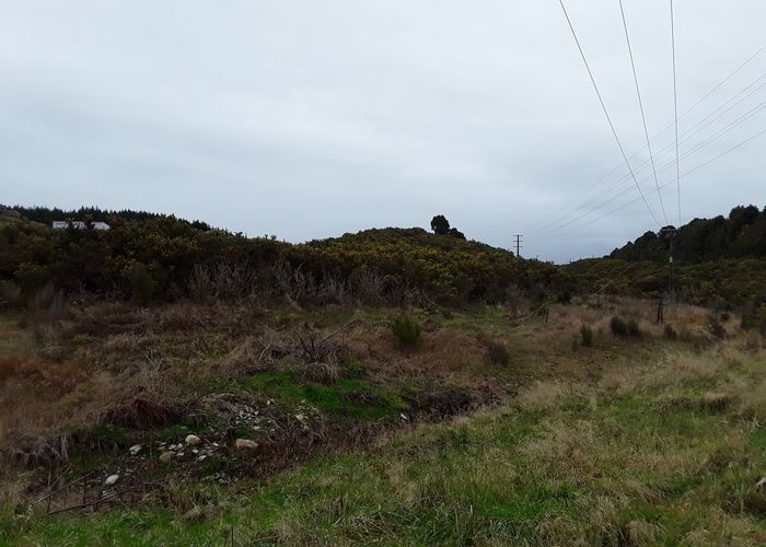  at 2 Big Paddock, BLUE SPUR, HOKITIKA