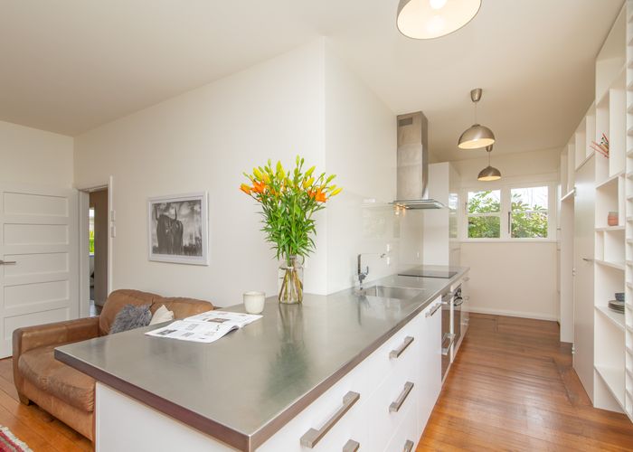  at 3 Kain Avenue, Strowan, Christchurch