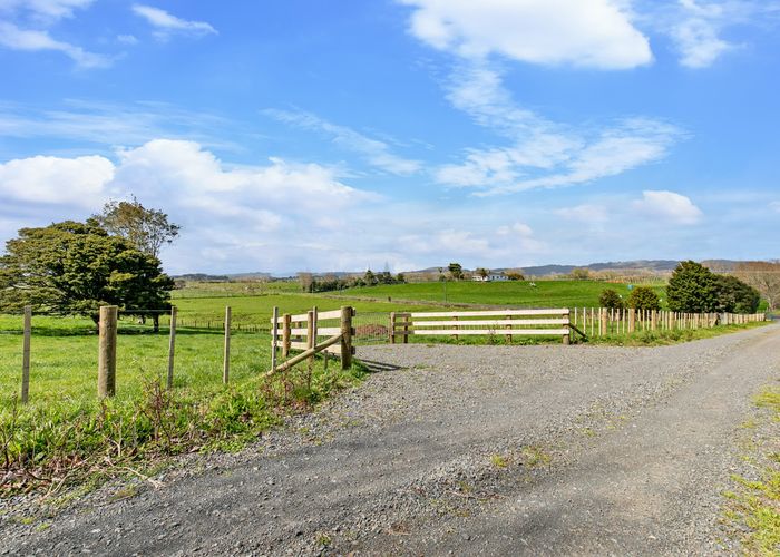  at 331A Masters Road, Aka Aka, Waiuku