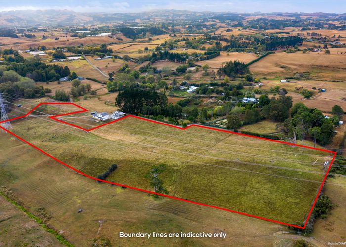  at 763D Runciman Road, Runciman, Drury