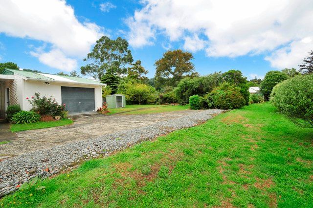  at 14 Horoeka Street, Stokes Valley, Lower Hutt