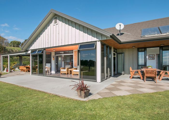  at 426 Esdaile Road, Tauranga