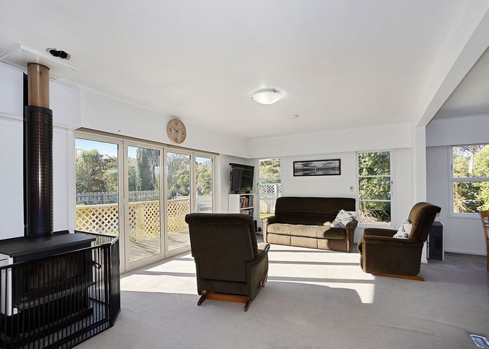  at 26 Black Road, Otatara, Invercargill