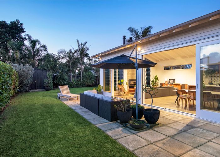  at 83 Marsden Avenue, Mount Eden, Auckland