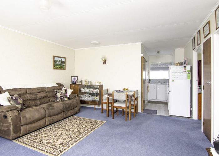  at 8D Seaforth Avenue, Milson, Palmerston North
