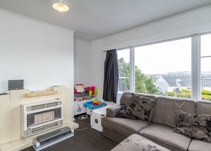  at 98 Gracefield Road, Gracefield, Lower Hutt