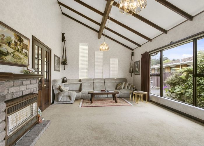  at 30 Mcenroe Grove, Naenae, Lower Hutt