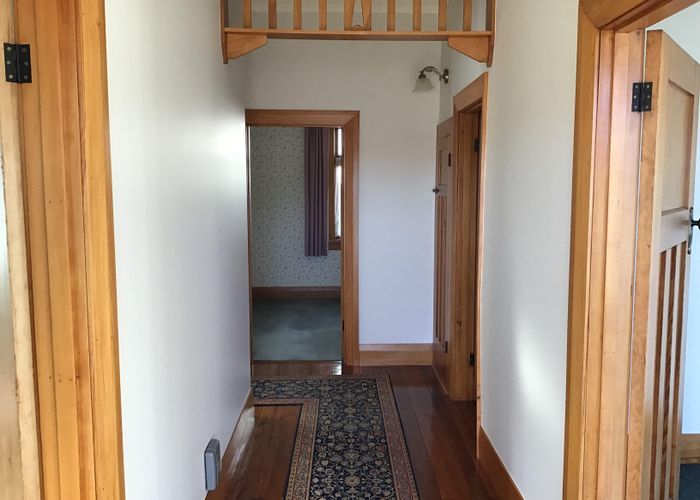  at 24 Bayfield Road, Andersons Bay, Dunedin