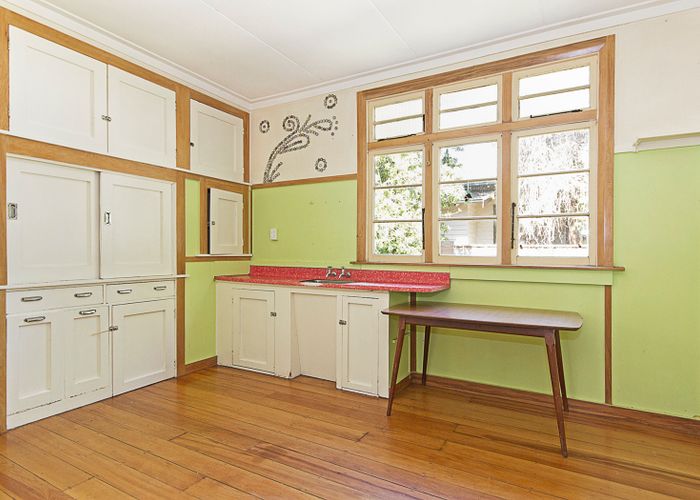  at 51 Bryant Street, Takaro, Palmerston North