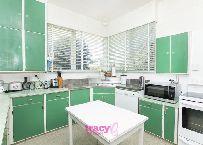  at 36 Chalmers Road, Te Hapara, Gisborne