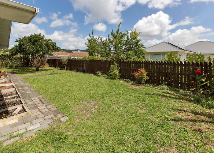 at 1/15 ZEALANDIA ST, Kensington, WHANGAREI