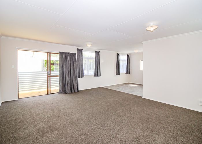  at 135 Bell Street, Whanganui, Whanganui