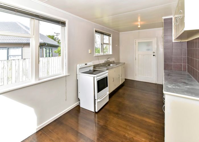  at 53 Porchester Road, Papakura, Papakura