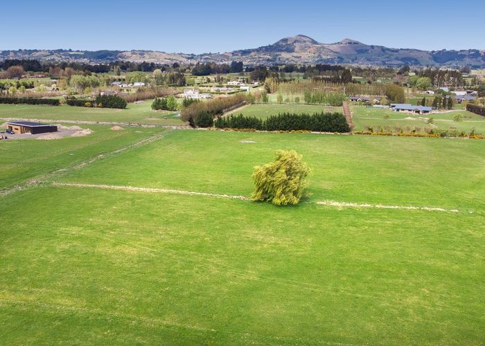  at 163 Tirohanga Road, North Taieri