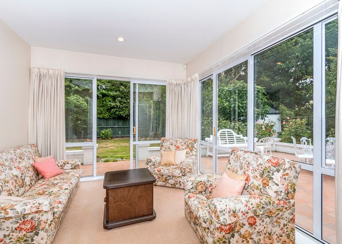  at 291B Avonhead Road, Avonhead, Christchurch
