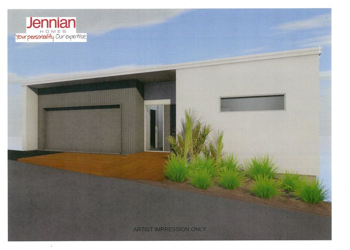  at 5 Caldberg Close, Westmorland, Christchurch