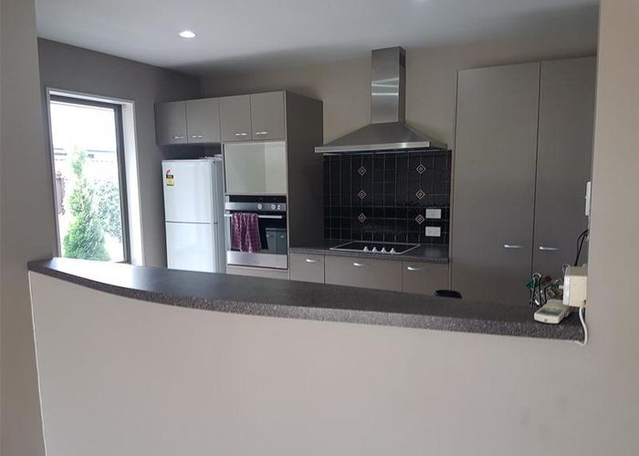  at 11 Robinia Place, Wigram, Christchurch
