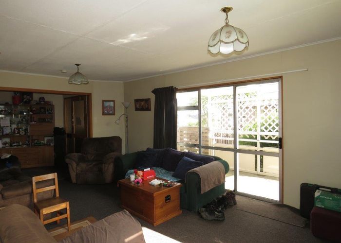  at 206 John Street, Heidelberg, Invercargill