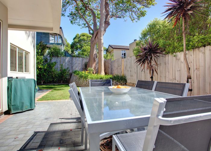  at 907D Mount Eden Road, Mount Eden, Auckland