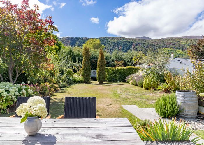  at 37 Caernarvon Street, Arrowtown, Arrowtown