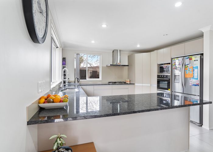  at 45A Glen Avenue, Papatoetoe, Auckland