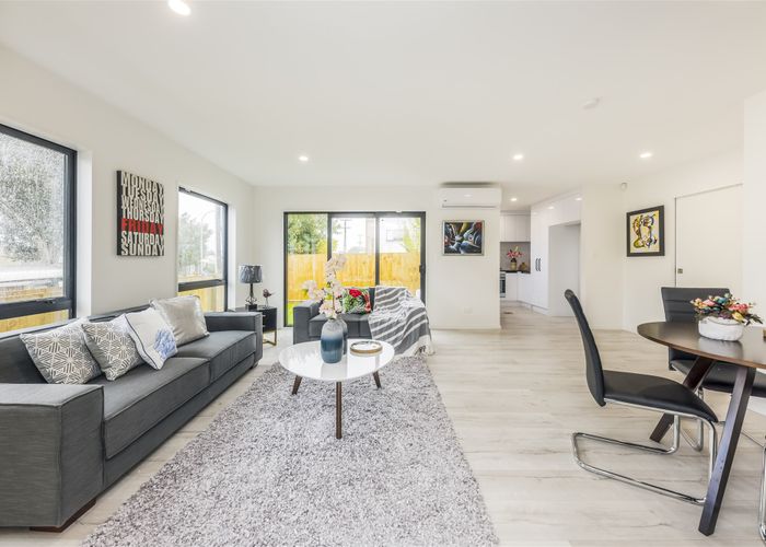 at 141A Russell Road, Manurewa, Auckland