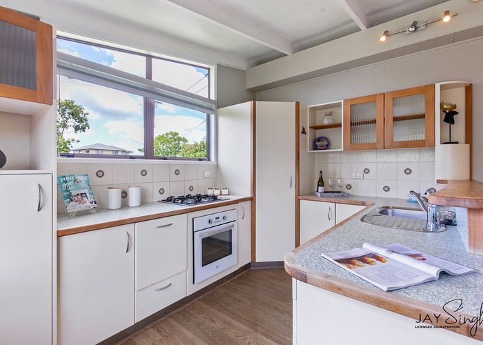  at 7 Monument Road, Papakura