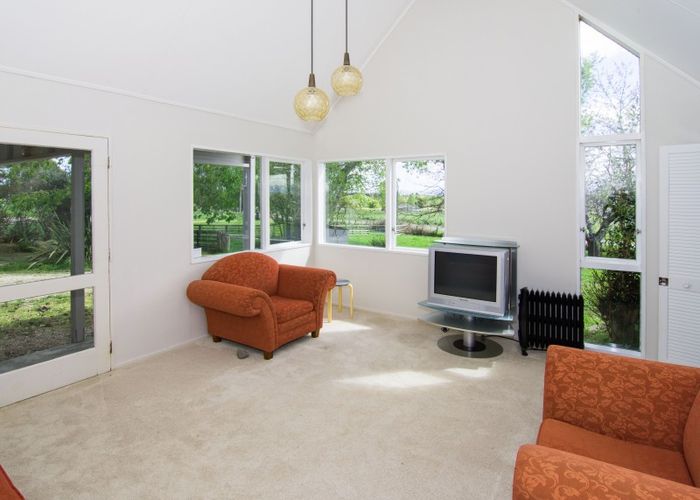  at 691 Te Whiti Road, Masterton