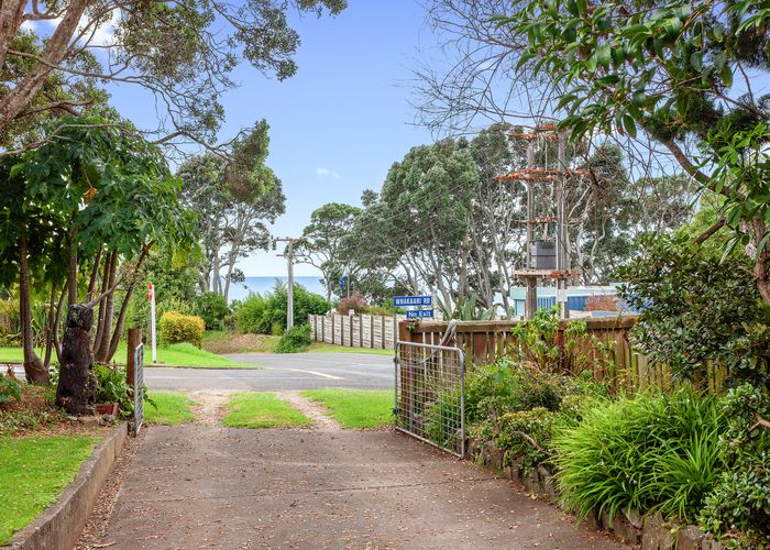 at 1 Whakaari Road, Waiotahe, Opotiki