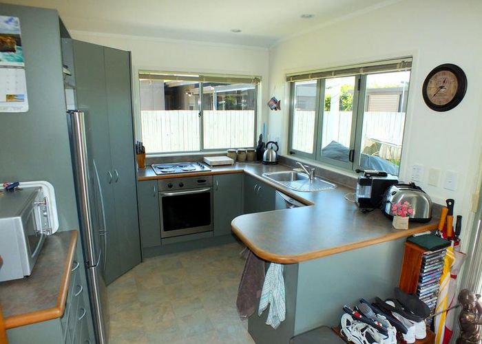  at 105 The Tee, Matarangi, Whitianga