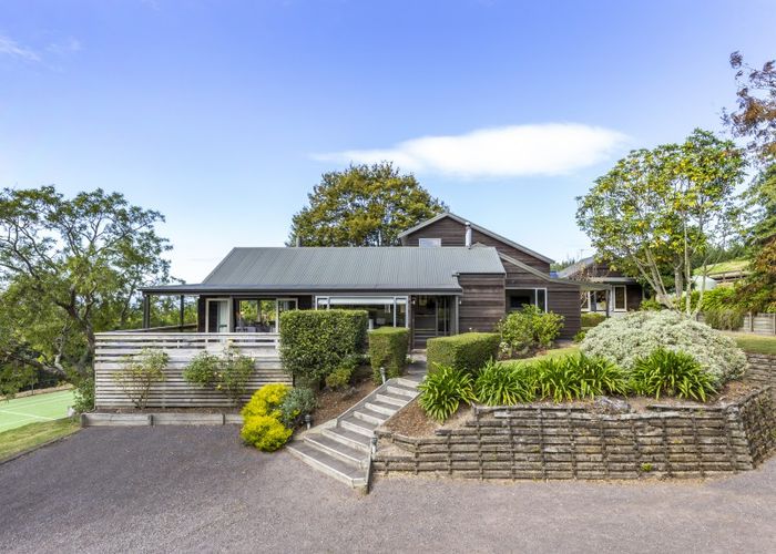  at 169 Mapara Road, Taupo